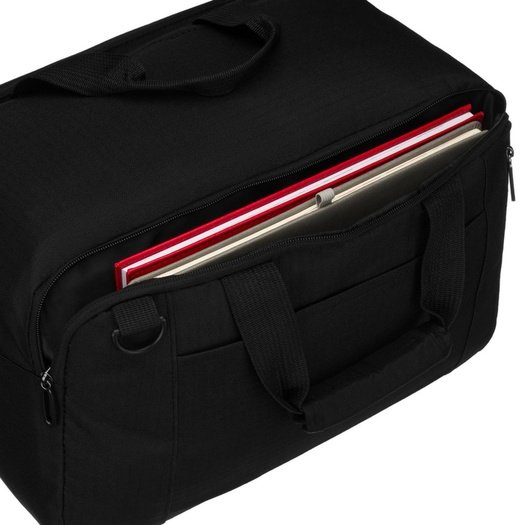 Men's backpack Peterson PTN Wrona