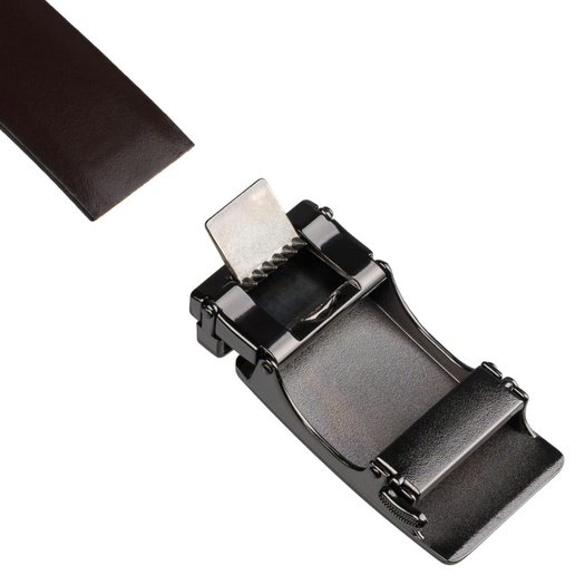 Peterson PTN A016 D.BROWN