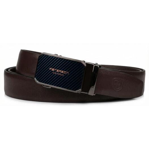 Peterson PTN A016 D.BROWN