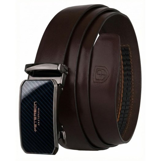 Peterson PTN A016 D.BROWN
