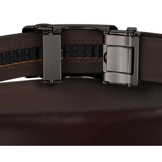 Peterson PTN A016 D.BROWN