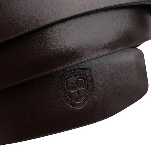Peterson PTN A016 D.BROWN