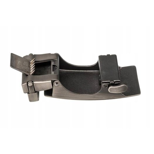 Peterson PTN A006 BROWN