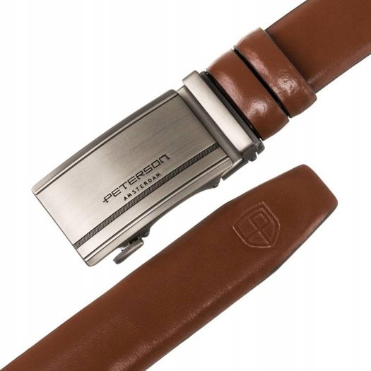 Peterson PTN A006 BROWN