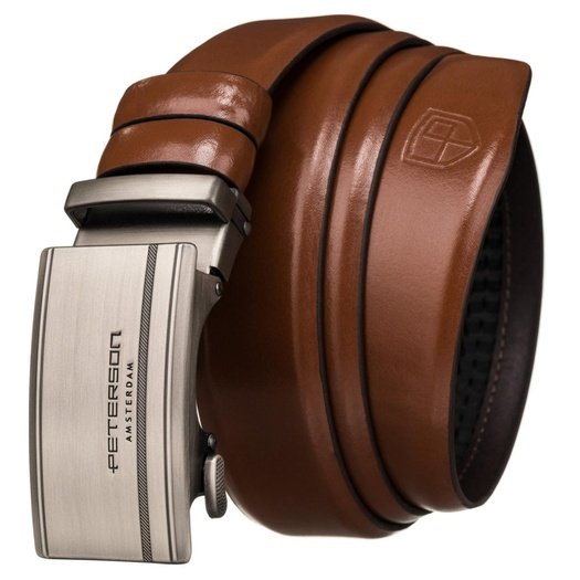 Peterson PTN A006 BROWN