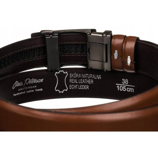 Peterson PTN A006 BROWN 4
