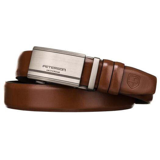 Peterson PTN A006 BROWN 1