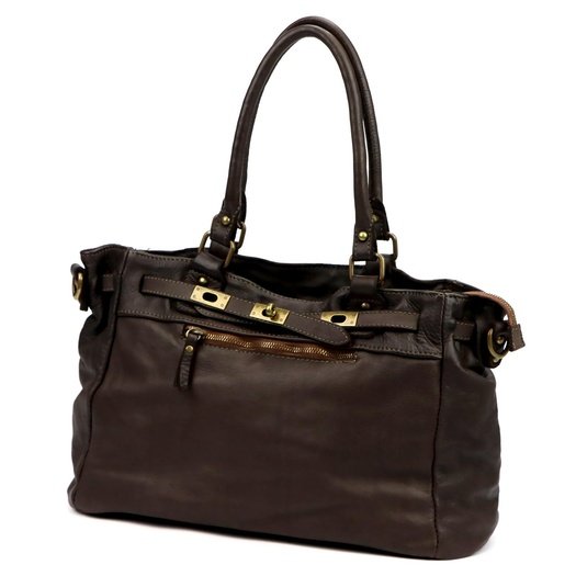 Women's Handbag VS 052