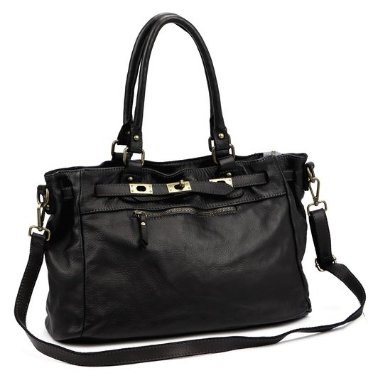 Women's Handbag VS 052