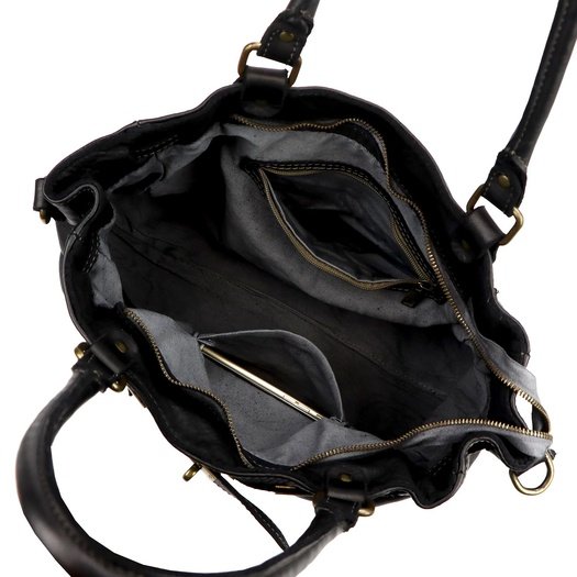 Women's Handbag VS 052