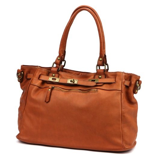 Women's Handbag VS 052