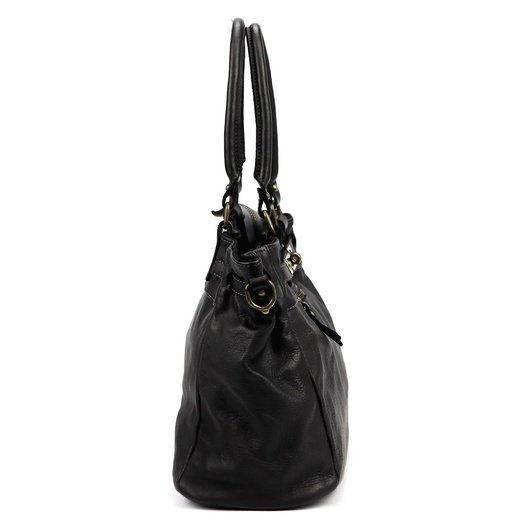 Women's Handbag VS 052