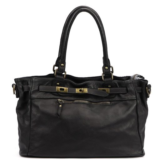 Women's Handbag VS 052