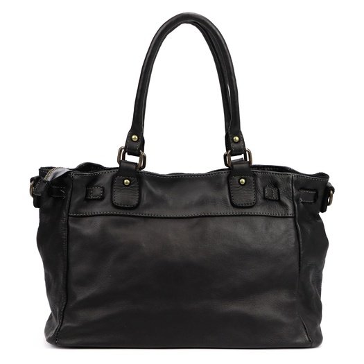 Women's Handbag VS 052