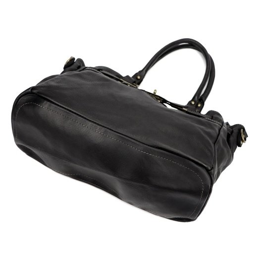 Women's Handbag VS 052
