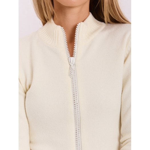 Sweter-IR-SW-JK7879.76-ecru