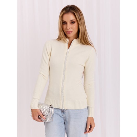 Sweter-IR-SW-JK7879.76-ecru