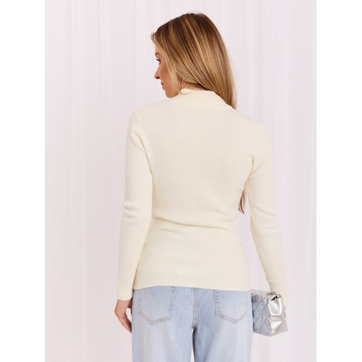 Sweter-IR-SW-JK7879.76-ecru