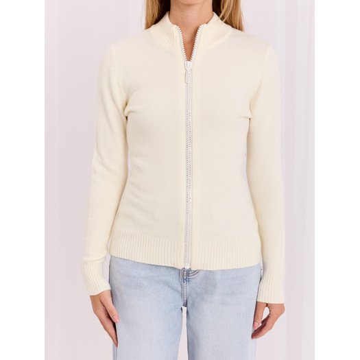 Sweter-IR-SW-JK7879.76-ecru