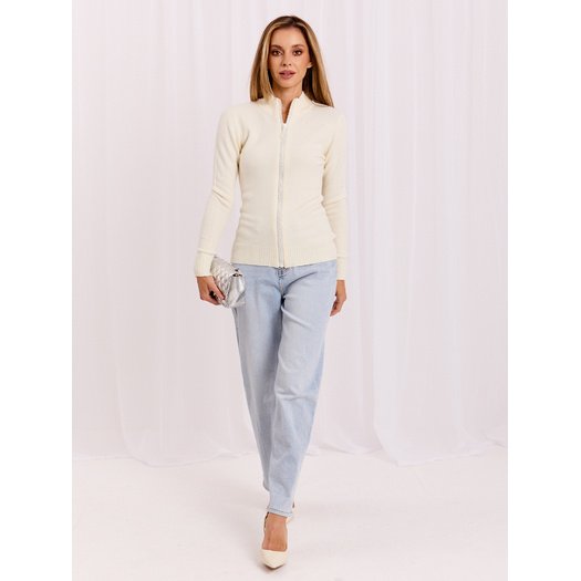 Sweter-IR-SW-JK7879.76-ecru