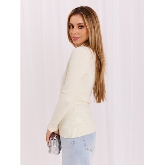Sweter-IR-SW-JK7879.76-ecru