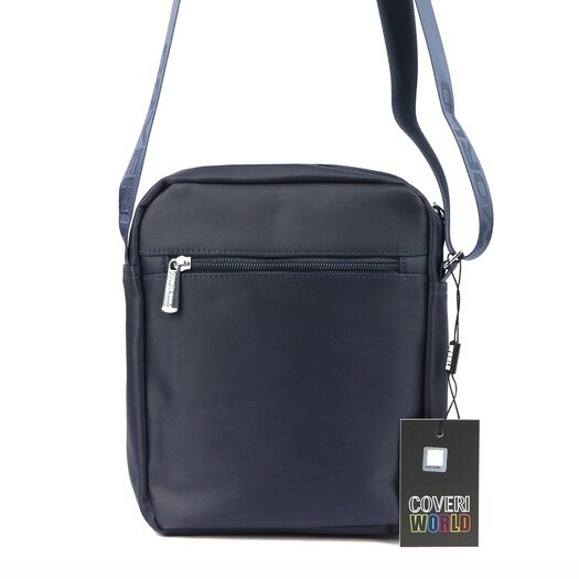Coveri World CW2132
