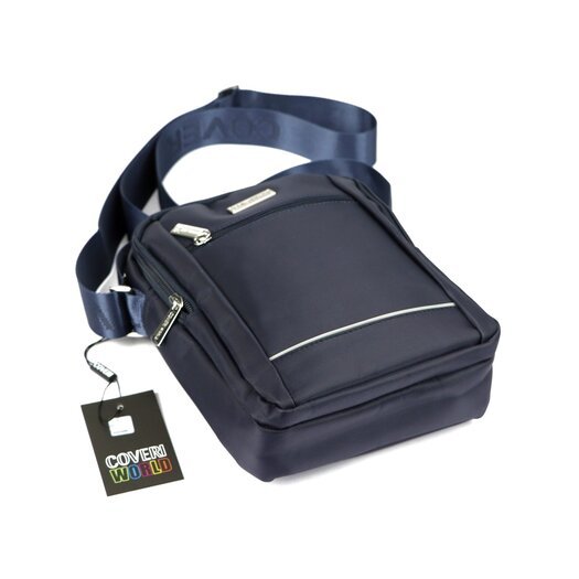 Coveri World CW2132