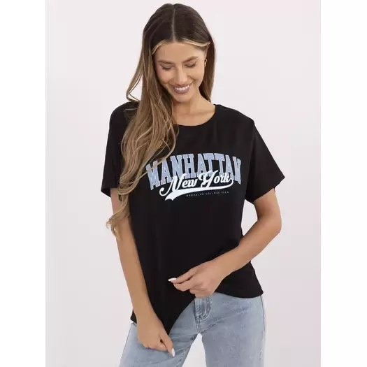 T-shirt-CLM-TS-0023.94-czarny