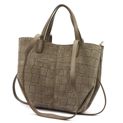 Luka 24-082 CROCO