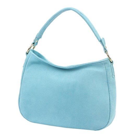 Luka 24-085 GOLD (SALE)