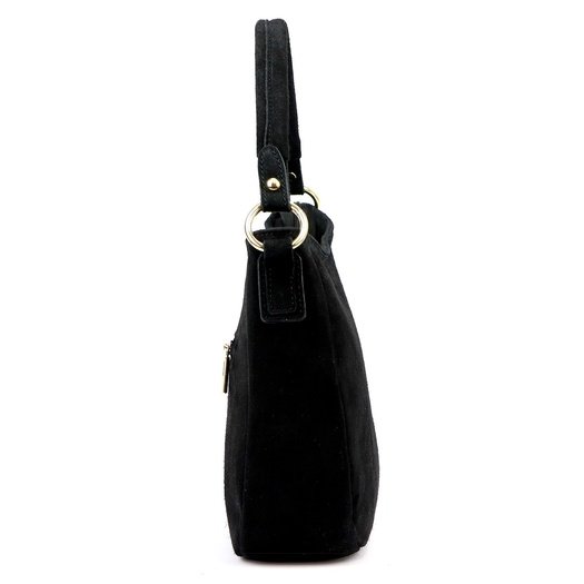 Women's Handbag Luka 24-085 GOLD (SALE)