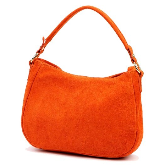 Women's Handbag Luka 24-085 GOLD (SALE)