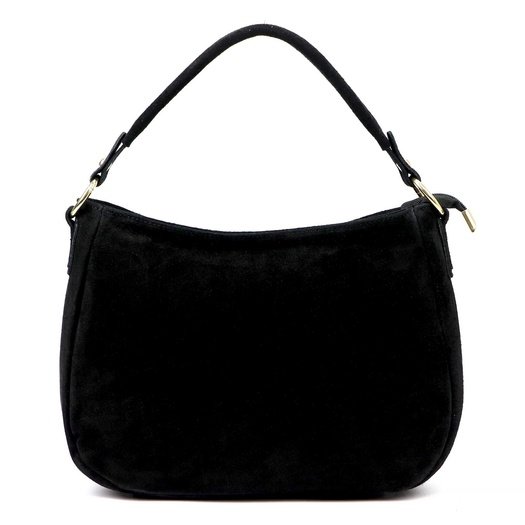 Women's Handbag Luka 24-085 GOLD (SALE)