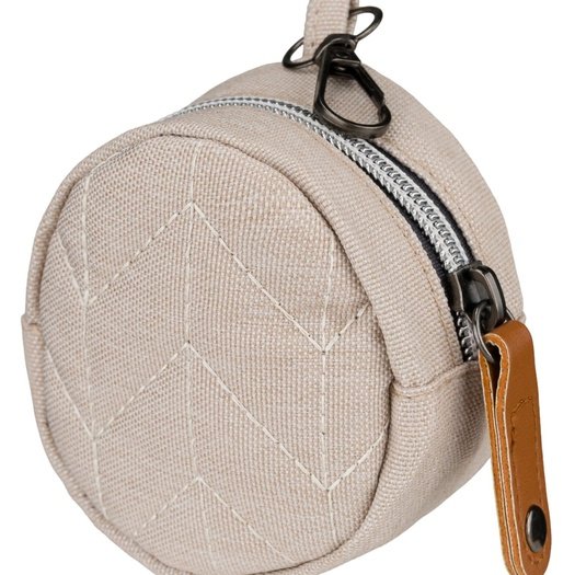 Changing backpack Peterson PTN JMB-02
