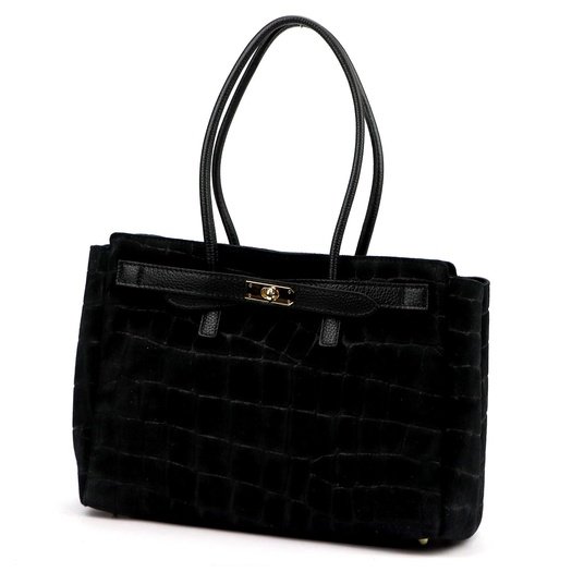 Camilla PREMIUM 10.004 CROCO