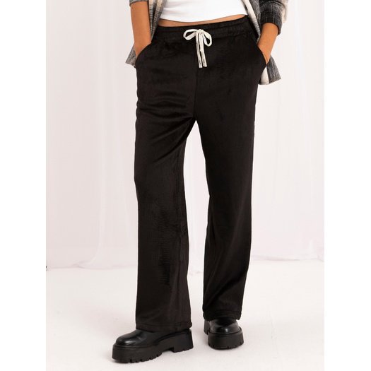 Kelnės moterims ITALY MODA IR-SP-9850.03