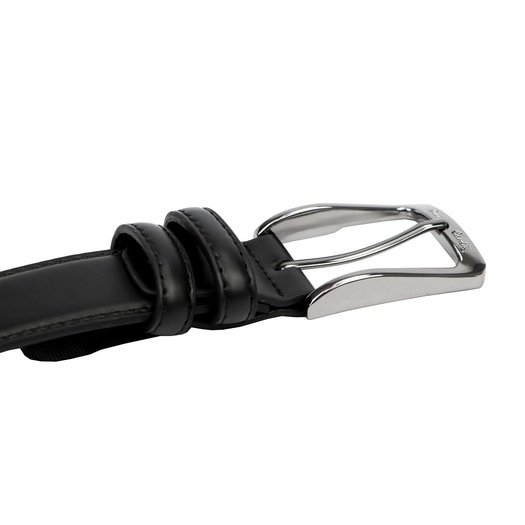 Pierre Cardin 3357 GG28