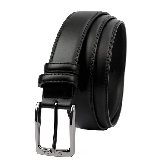 Pierre Cardin 3357 GG28