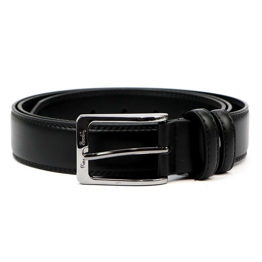 Pierre Cardin 3357 GG28