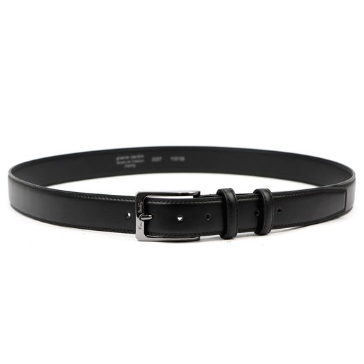 Pierre Cardin 3357 GG28
