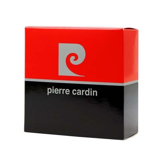 Pierre Cardin 3357 GG28