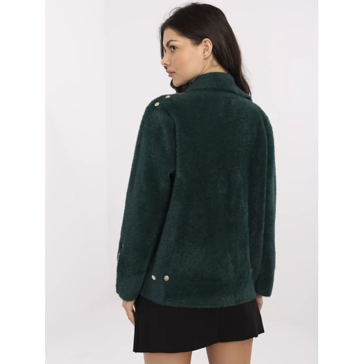 Striukė moterims Factory Price MBM-KR-L176.87