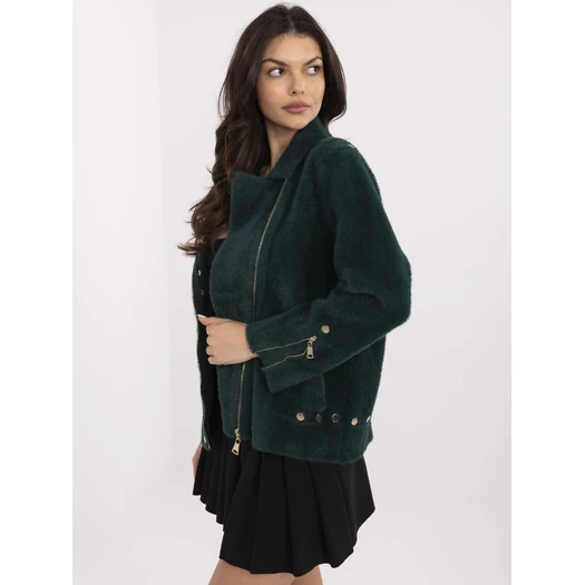 Striukė moterims Factory Price MBM-KR-L176.87