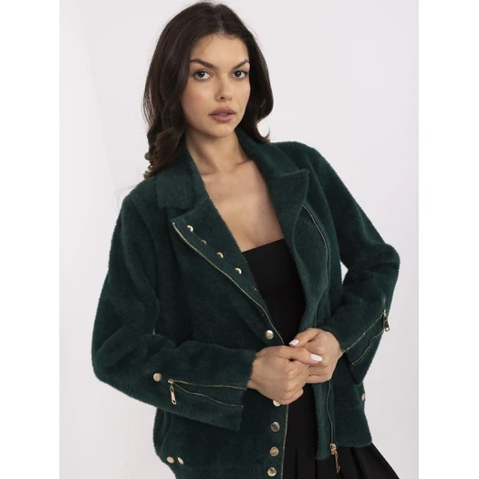 Striukė moterims Factory Price MBM-KR-L176.87