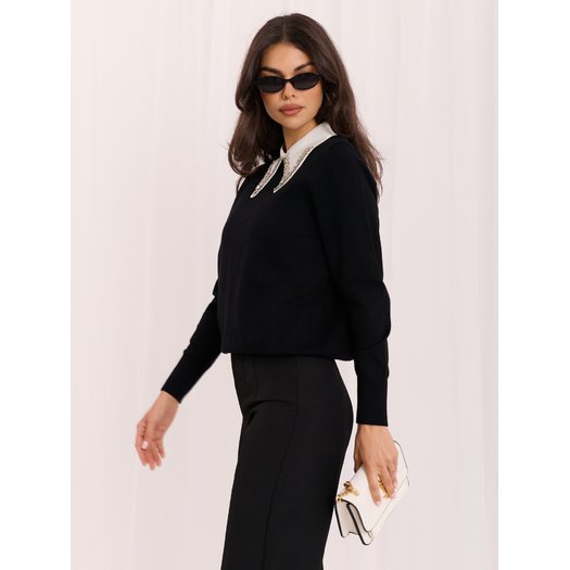 Sweter-IR-SW-57939-2.18-czarny