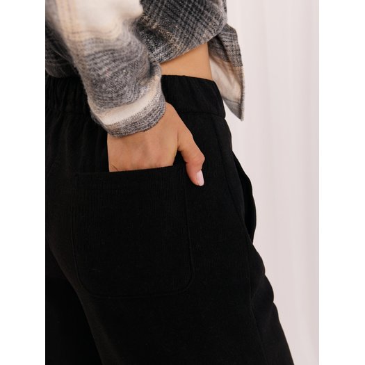 Kelnės moterims ITALY MODA IR-SP-YV5650.46