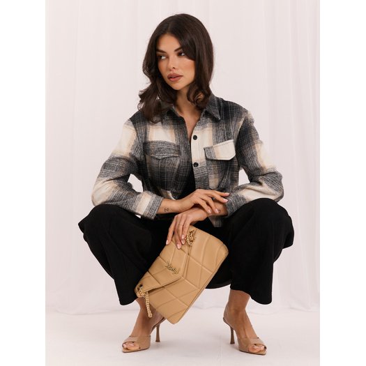 Kelnės moterims ITALY MODA IR-SP-YV5650.46