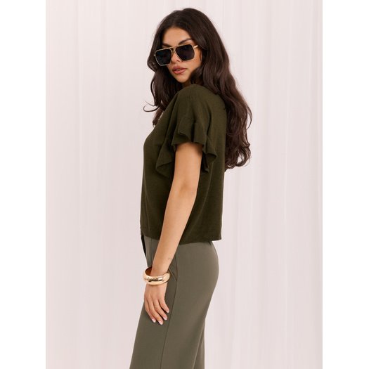 Sweter-IR-SW-A-86432.08-khaki
