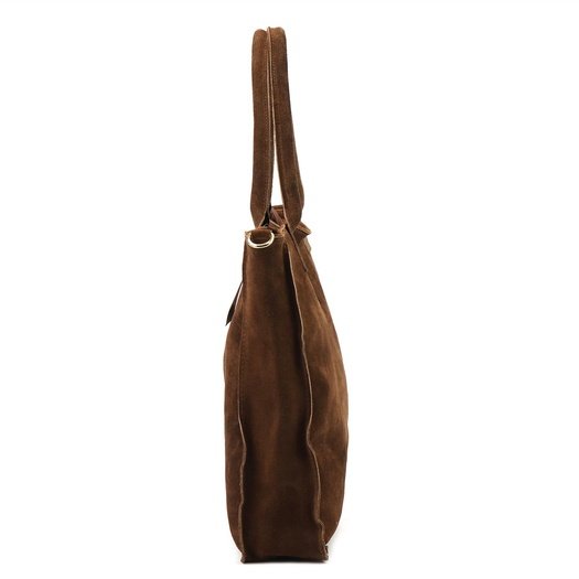 Handbag for women Luka 26-167