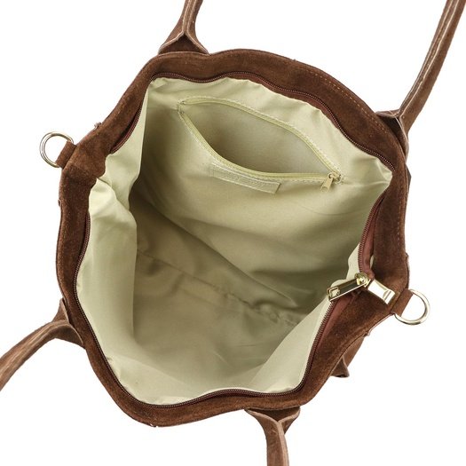 Handbag for women Luka 26-167